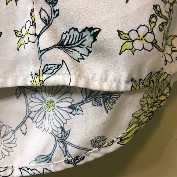 Work tank top - Picture 5 of 5